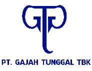 Gajah Tunggal